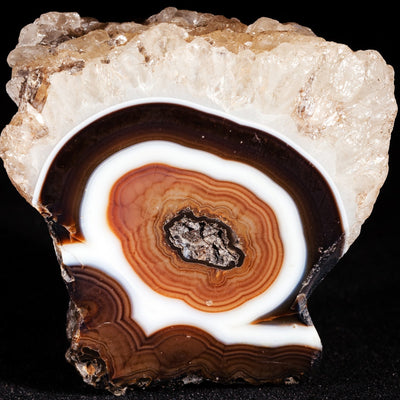 Agate