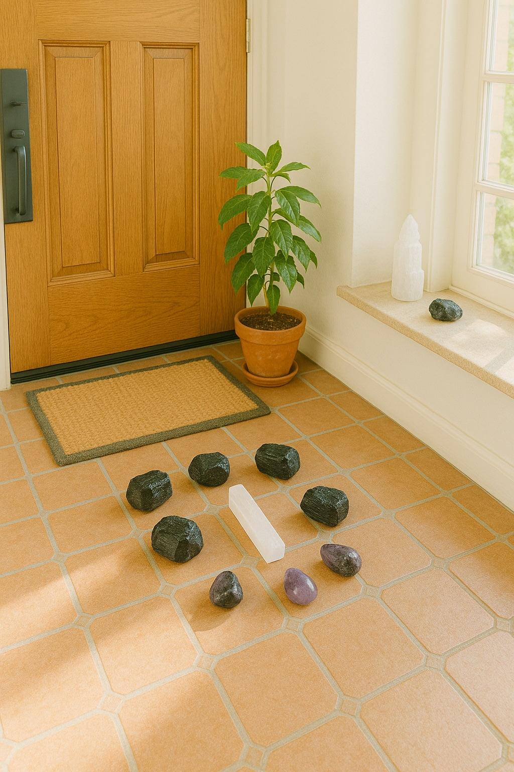 Crystal_grid_for_protection_se