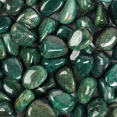 Fuchsite