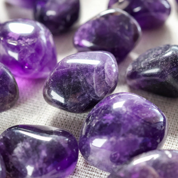 Amethyst