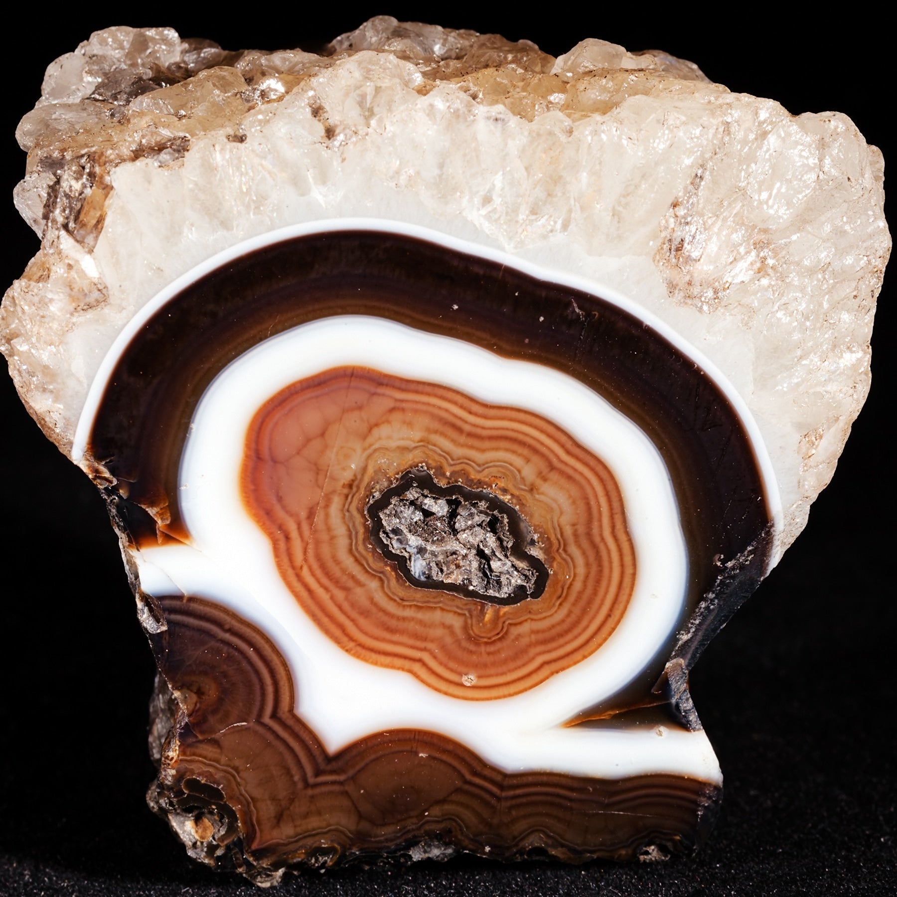Agate