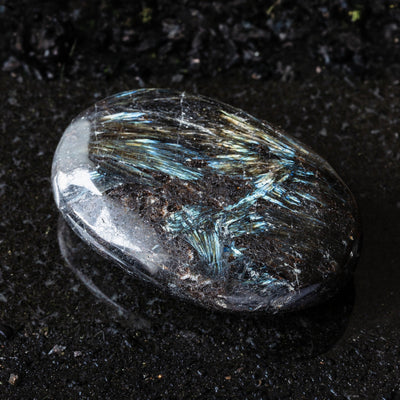 Astrophyllite
