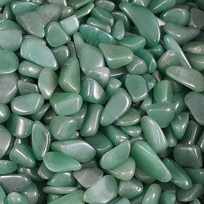 Aventurine