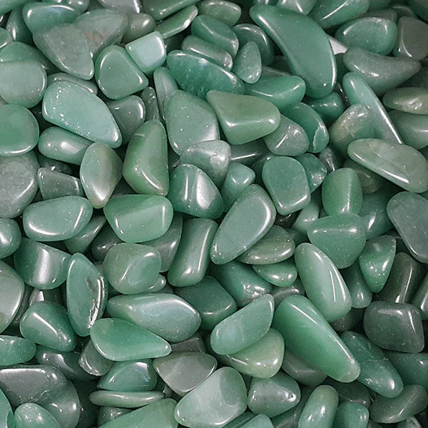 Aventurine