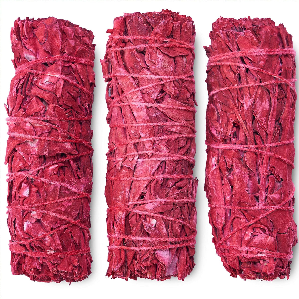 Dragon's Blood Sage crystal – Sage Spirits crystal guide