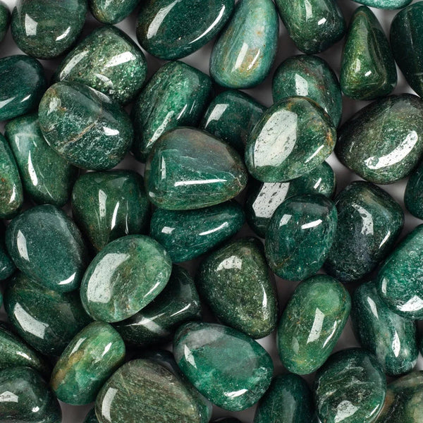 Fuchsite