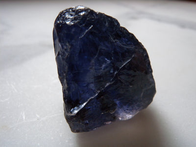 Iolite
