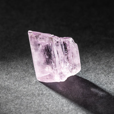 Kunzite