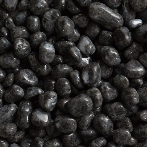 Larvikite