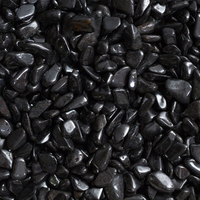 Magnetite