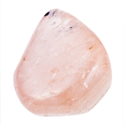 Morganite