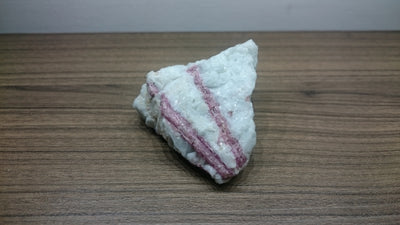 Pink Tourmaline