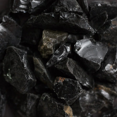 Obsidian