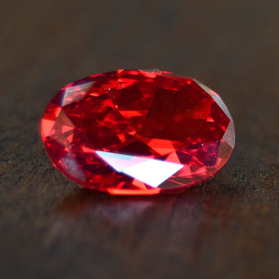 Ruby