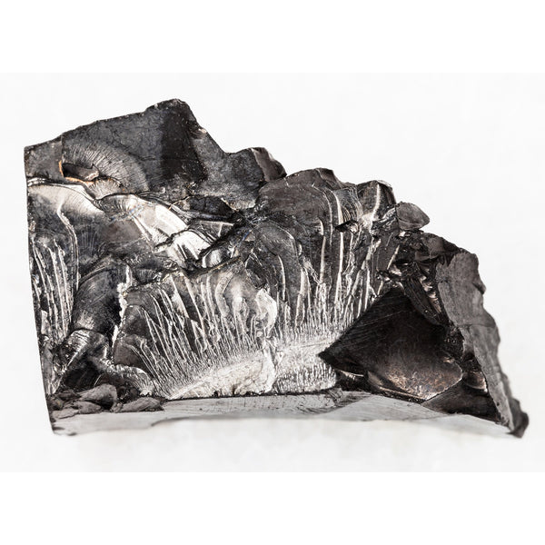 Shungite
