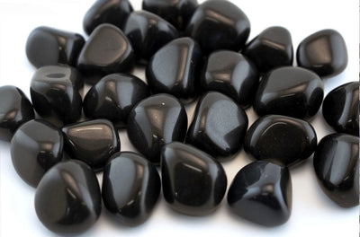 Onyx