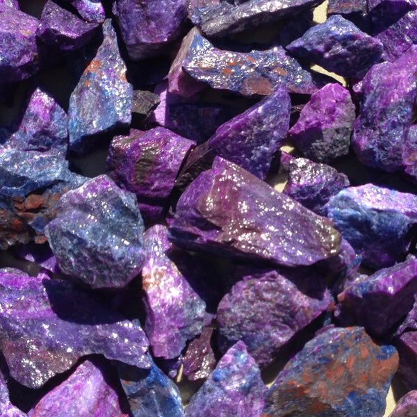 Sugilite