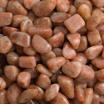 Sunstone