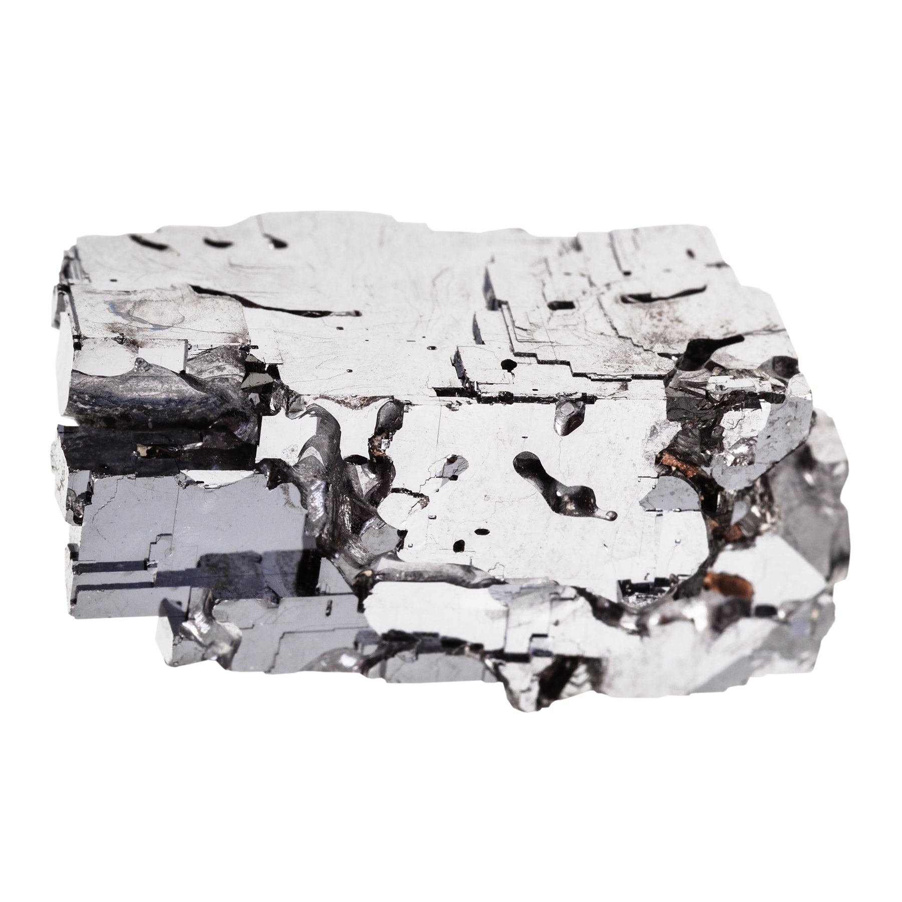 Terahertz