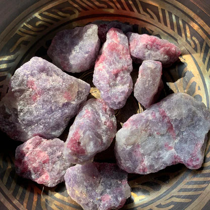Unicorn Stone