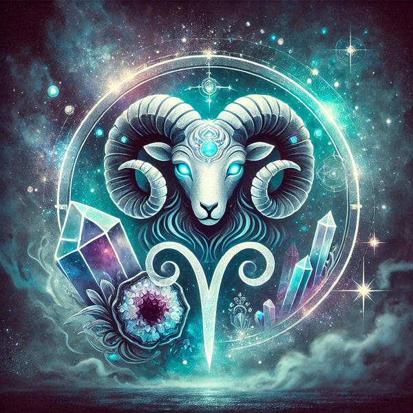 Aries