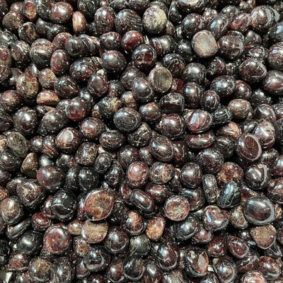 Garnet