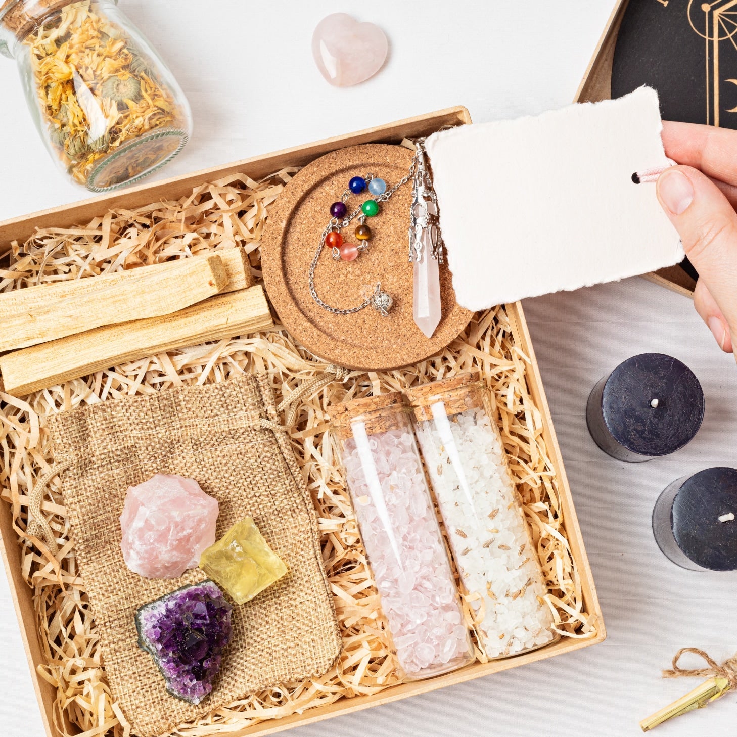 Kits & Bundles