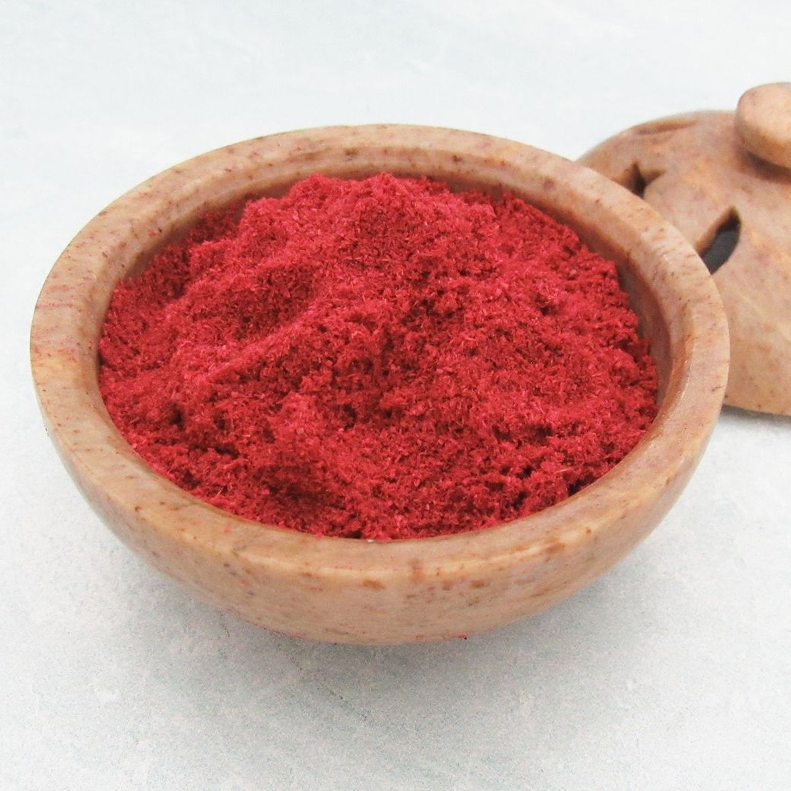 Dragon's Blood Resin