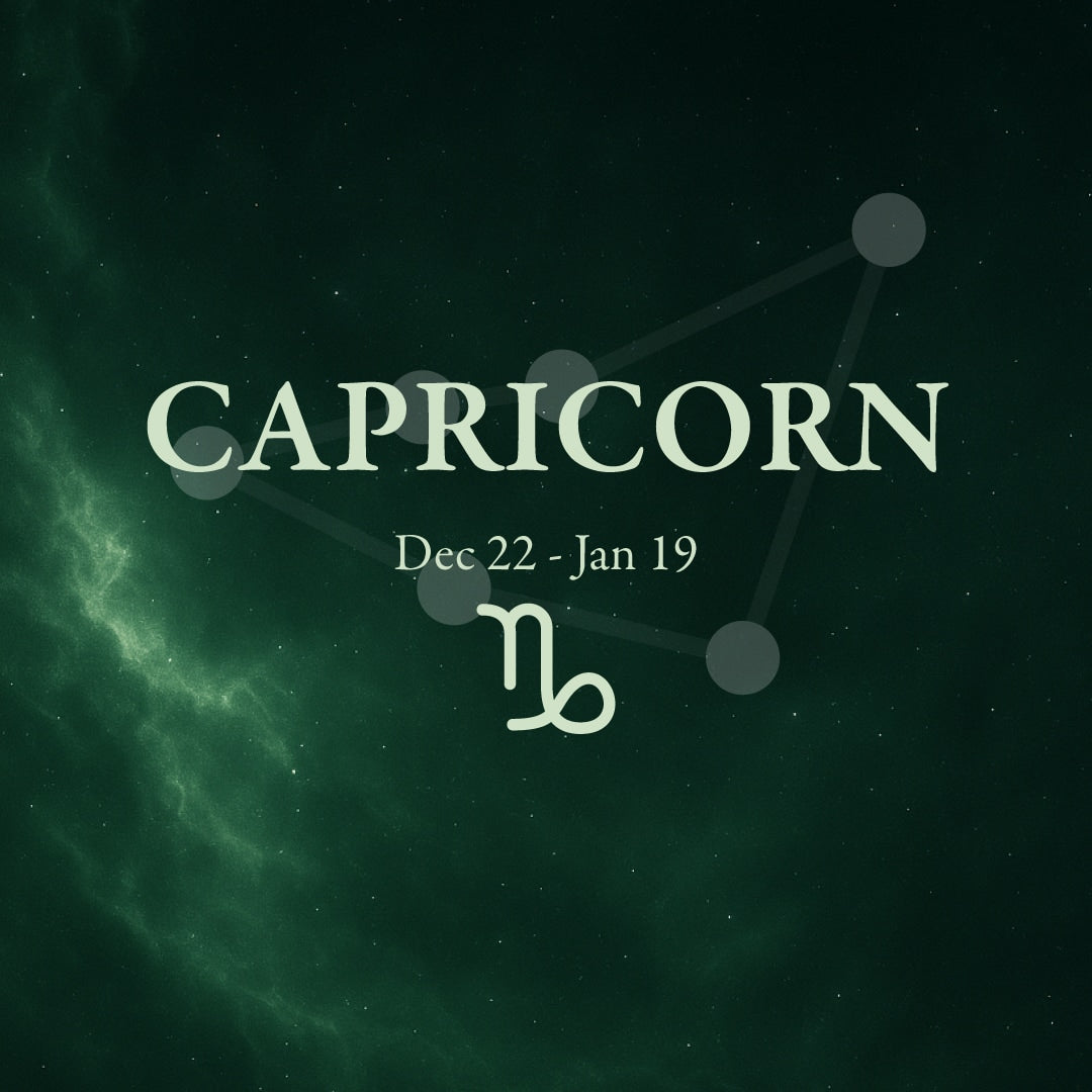 Capricorn