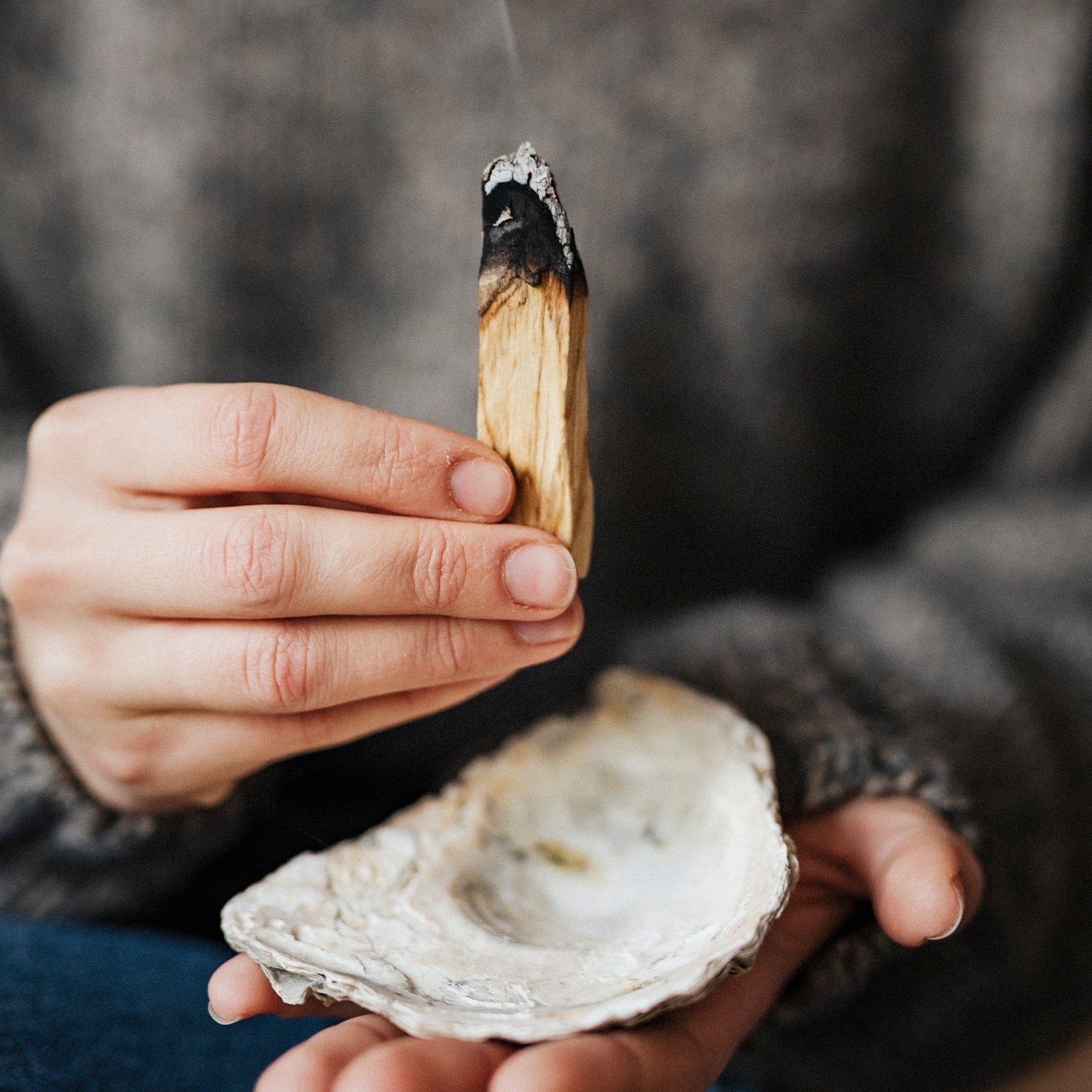Palo Santo