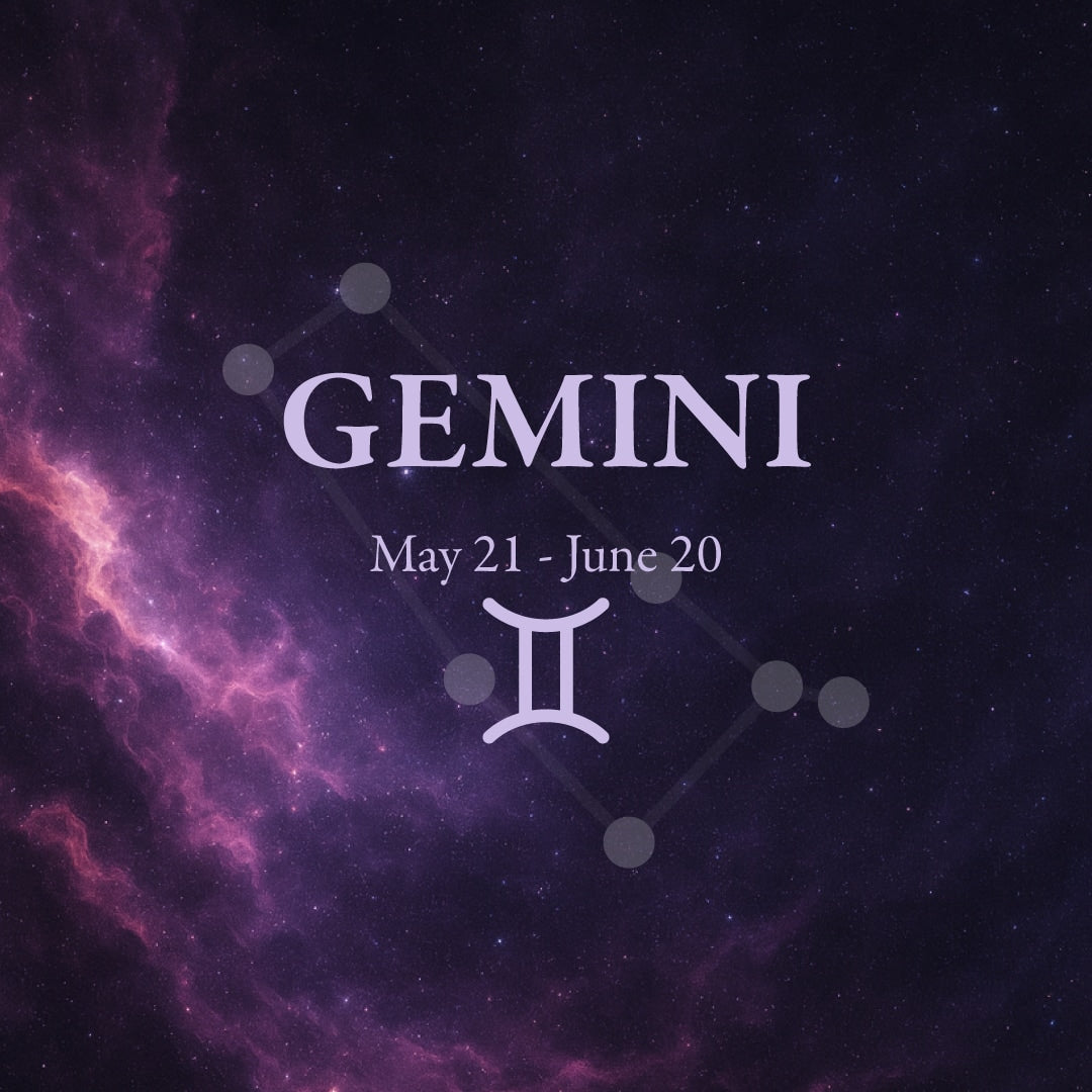 Gemini