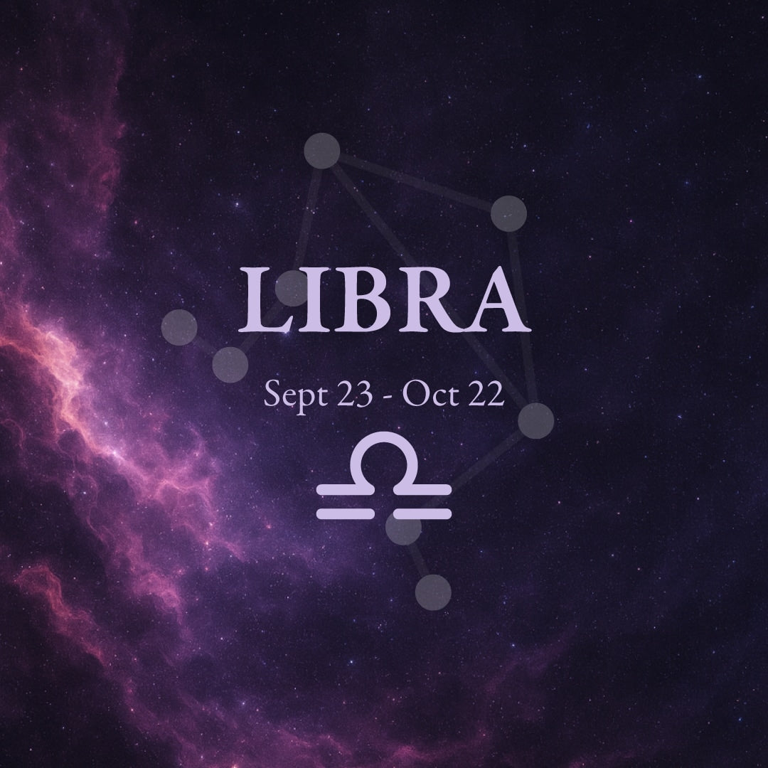 Libra