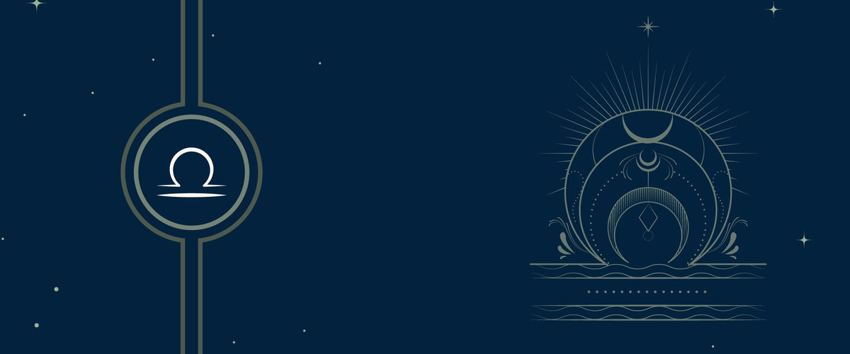 Libra