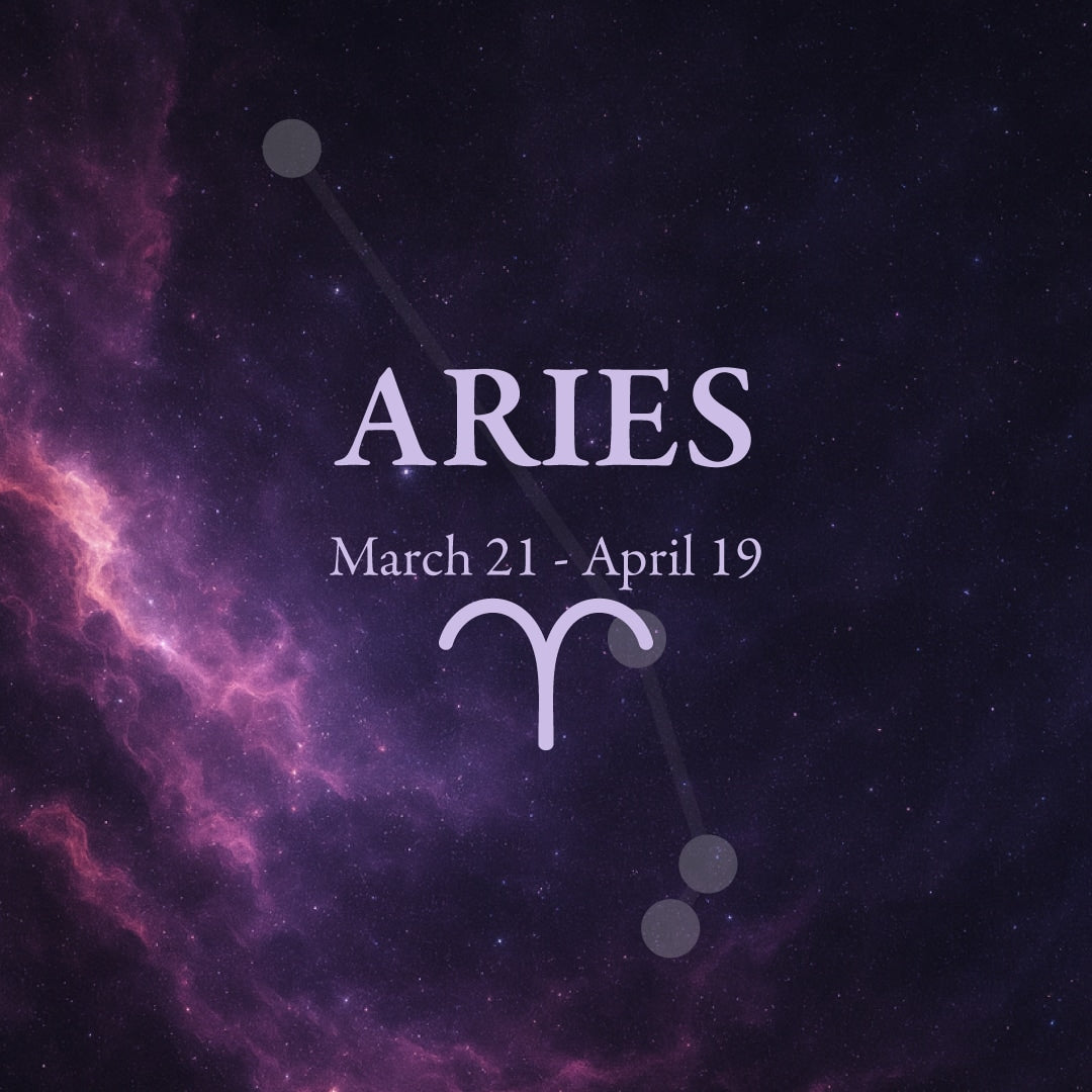 Aries