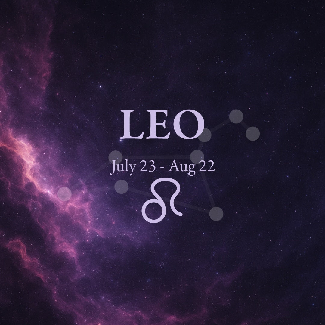 Leo