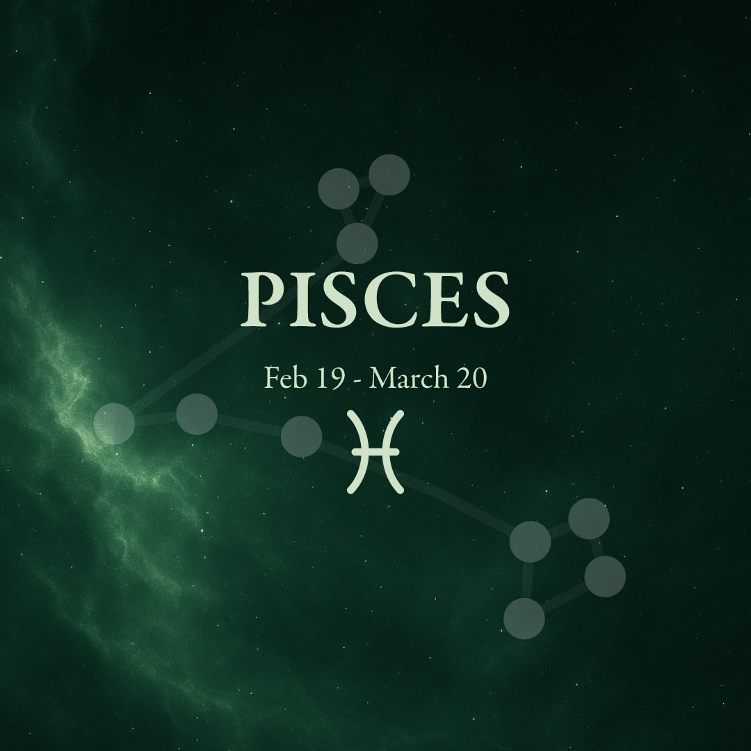 Pisces