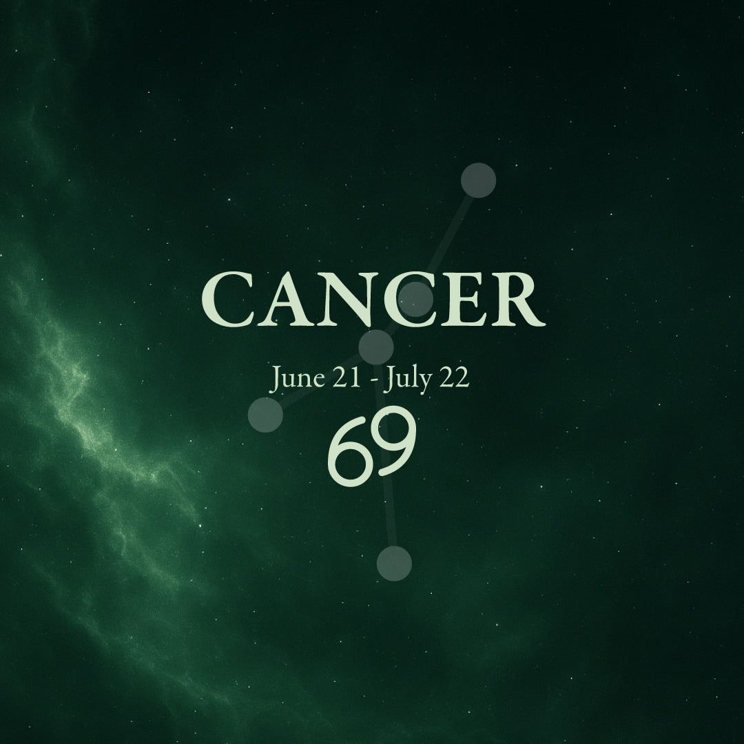 Cancer
