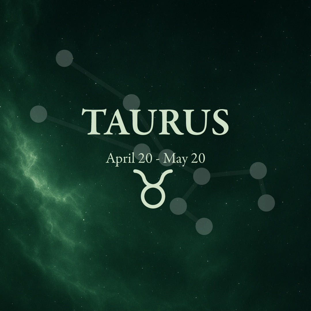 Taurus
