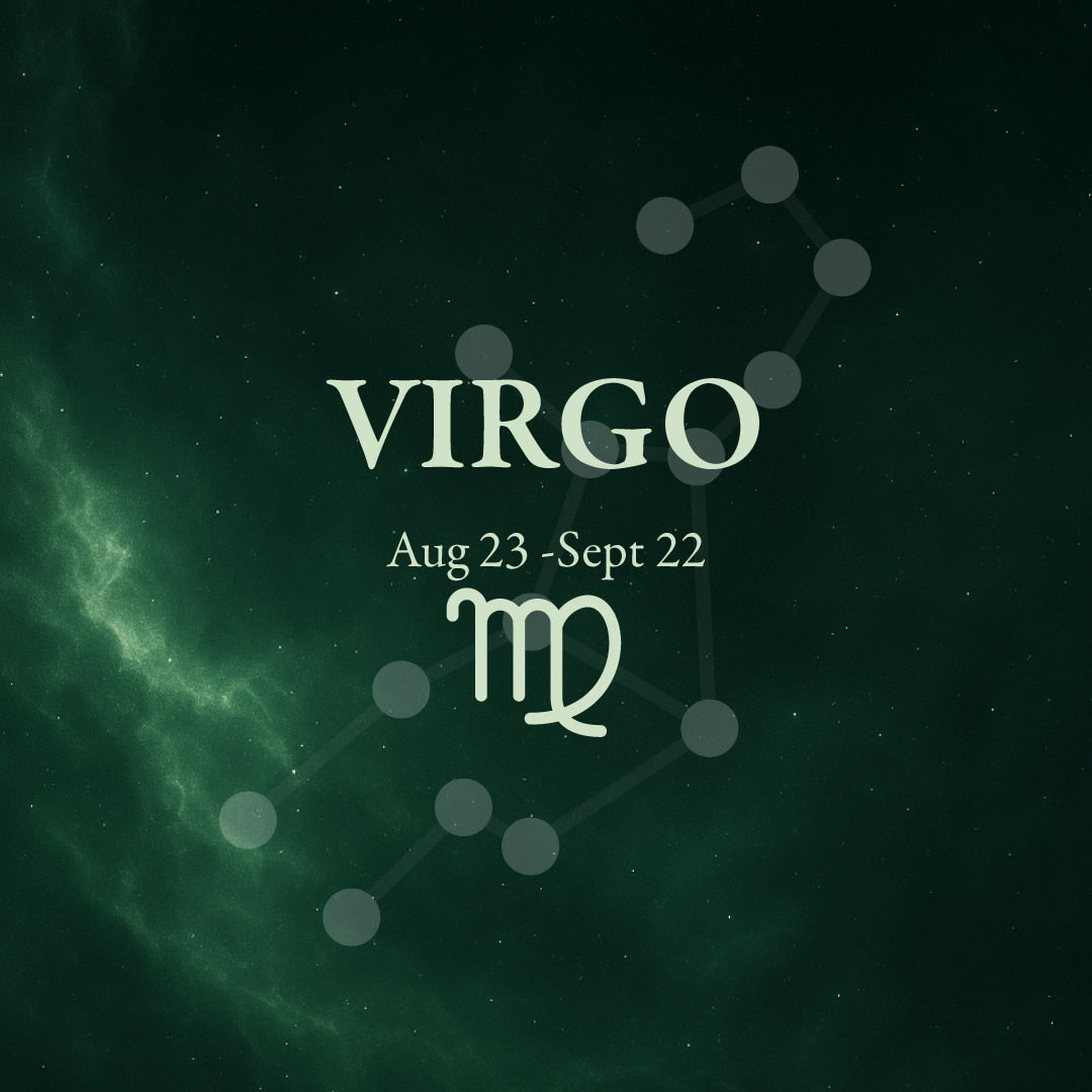 Virgo