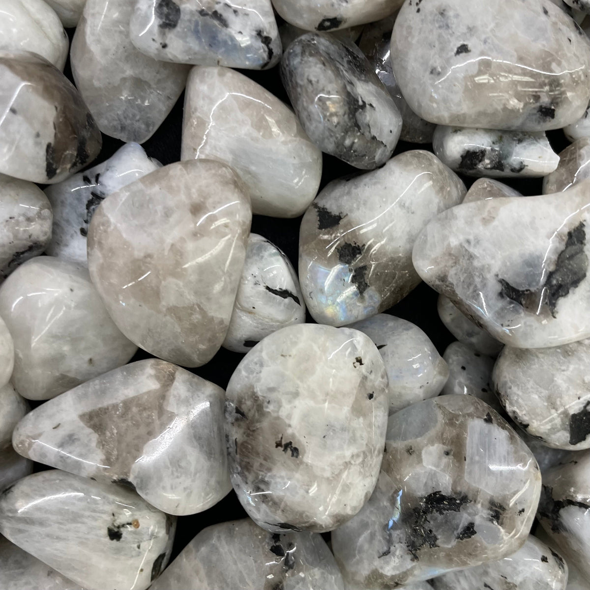 Moonstone