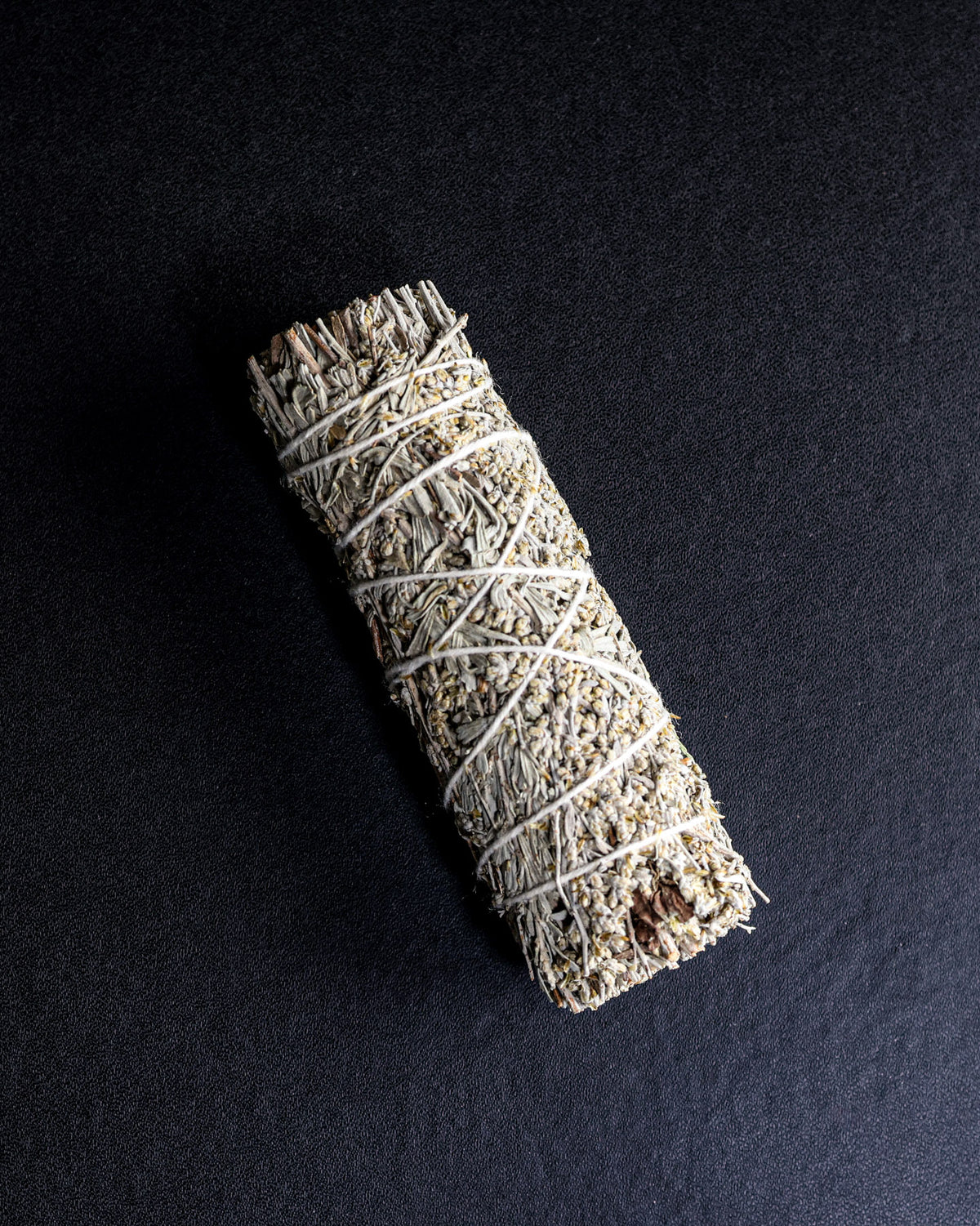 Blue Sage Bundle