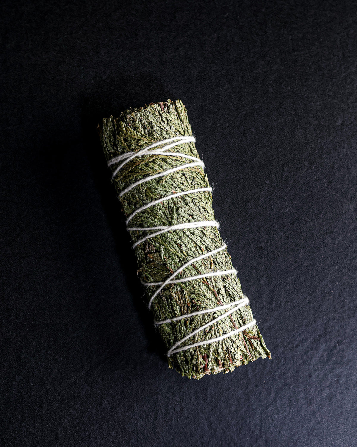 Cedar Bundle
