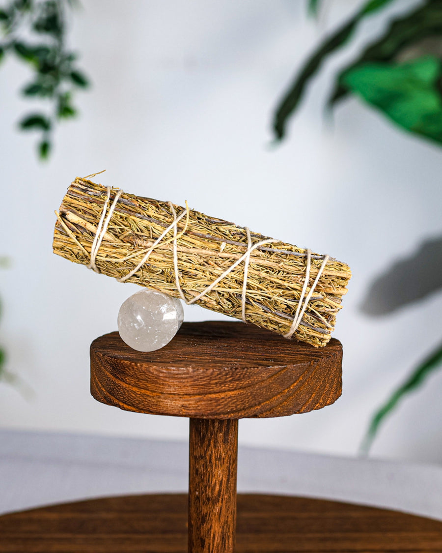 Desert Sage Bundle