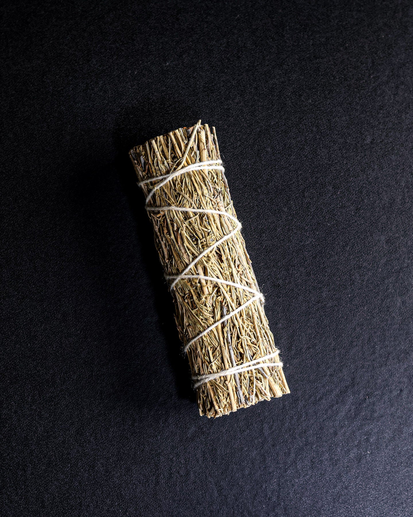 Desert Sage Bundle