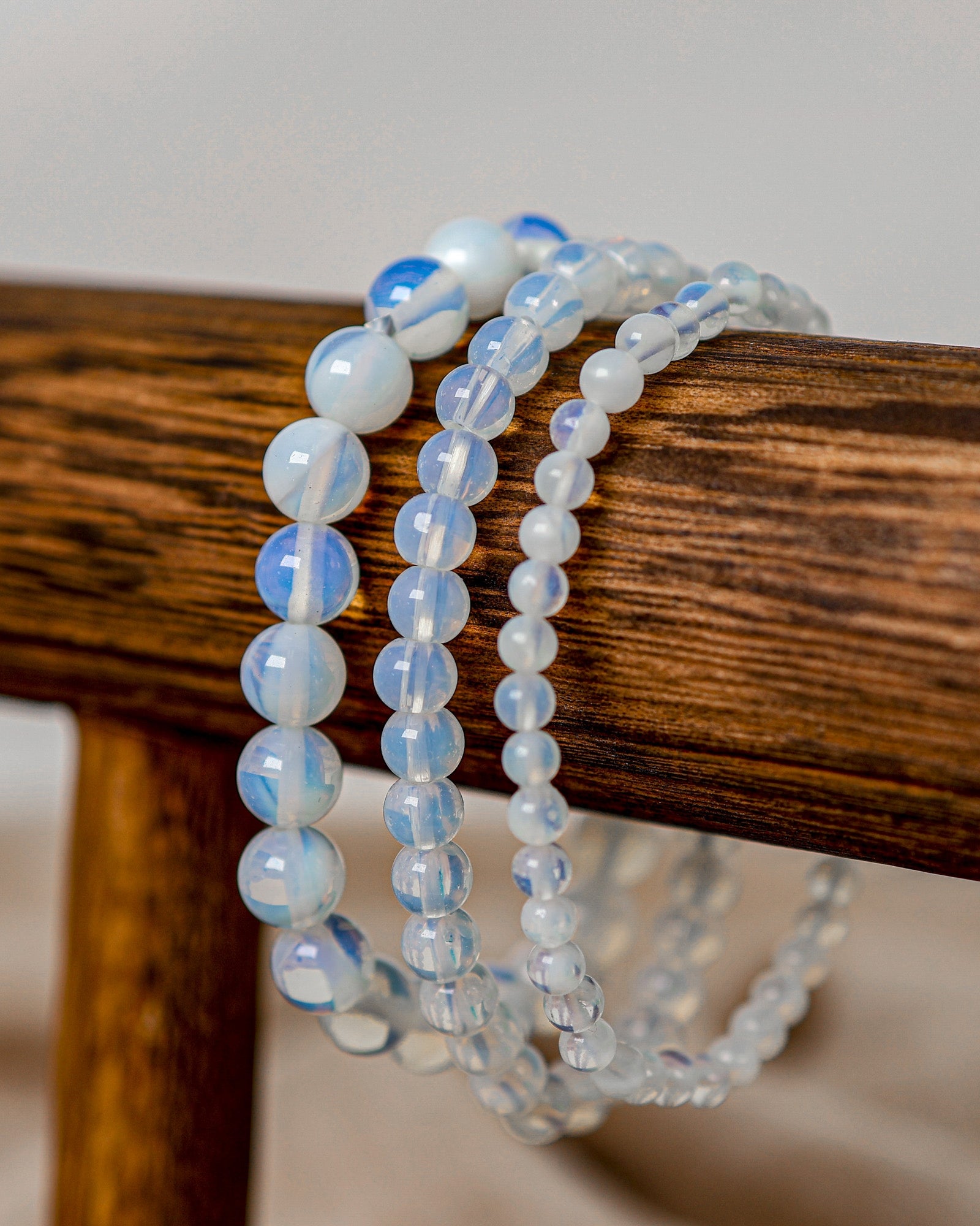 Opalite