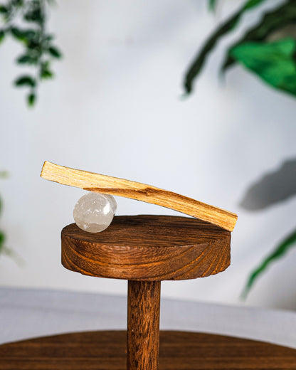 Palo Santo Sticks (3)