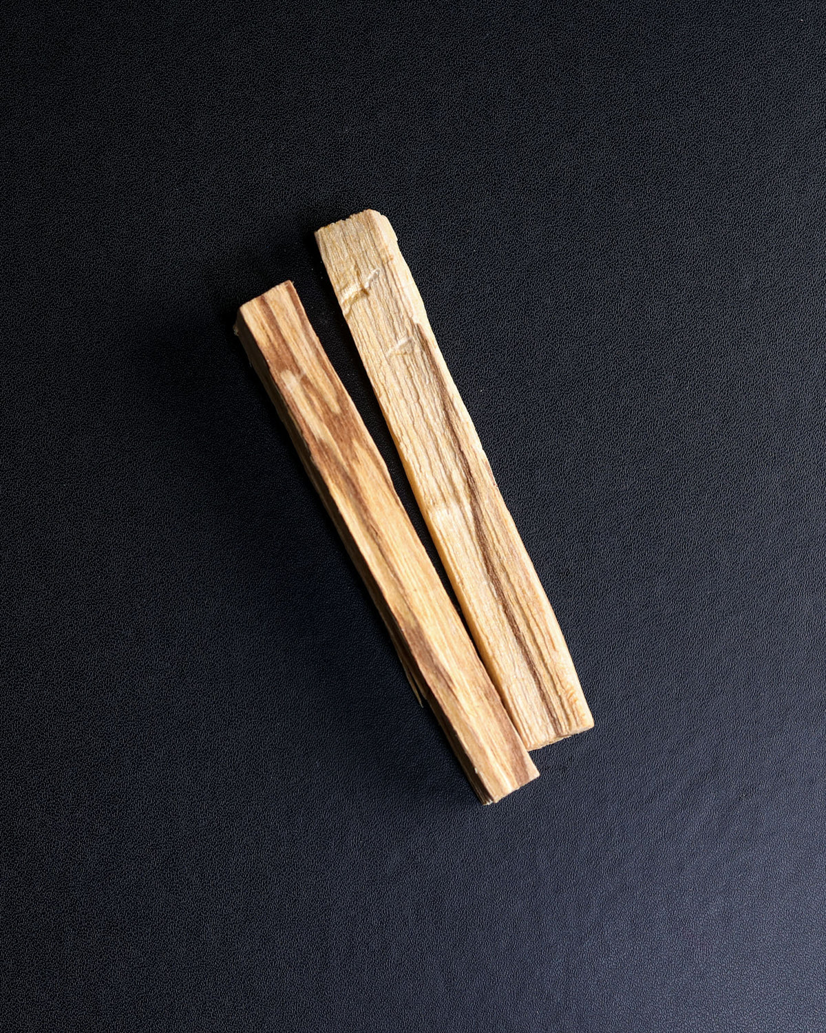 Palo Santo Sticks (3) – Sage Spirits