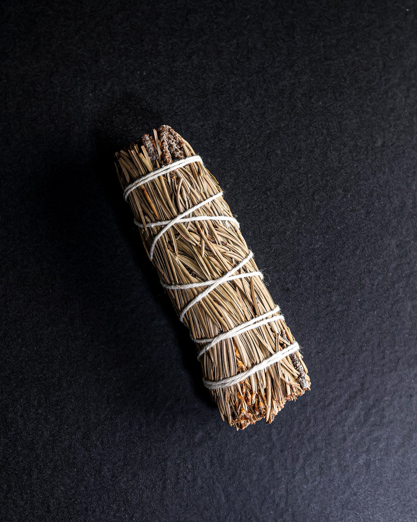 Pine Bundle