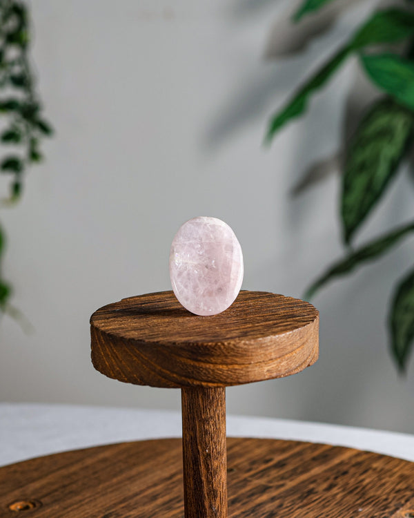 Any 2 Worry Stones for $15