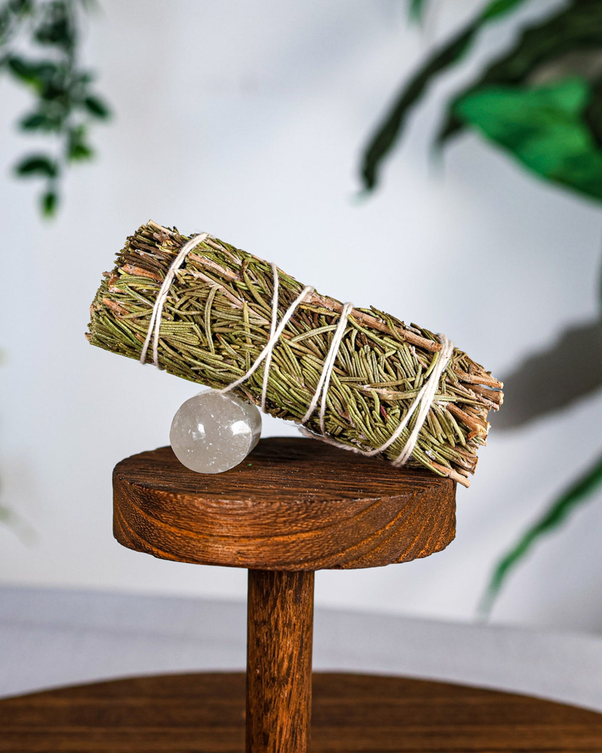 Rosemary Bundle